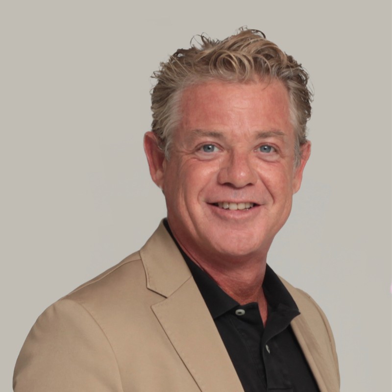 Franck Sabah