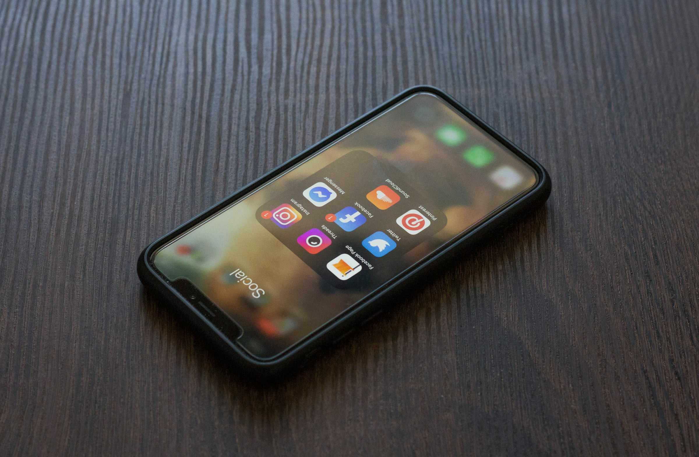 5 applis utiles pour les étudiants en droit