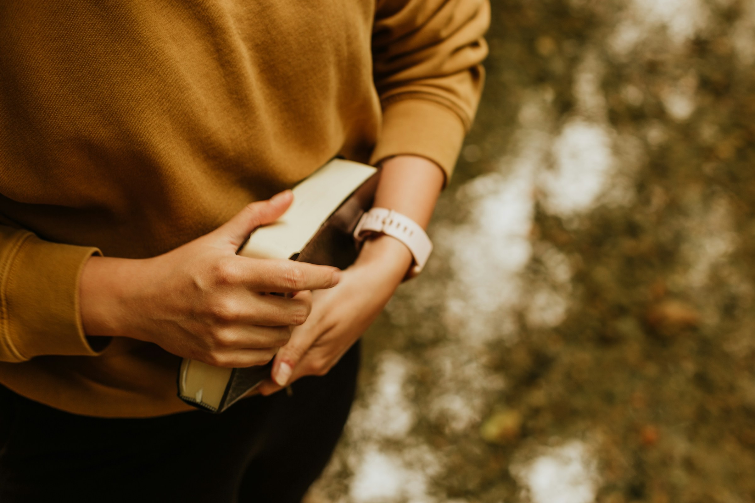 7 notions de droit à connaître avant la fac