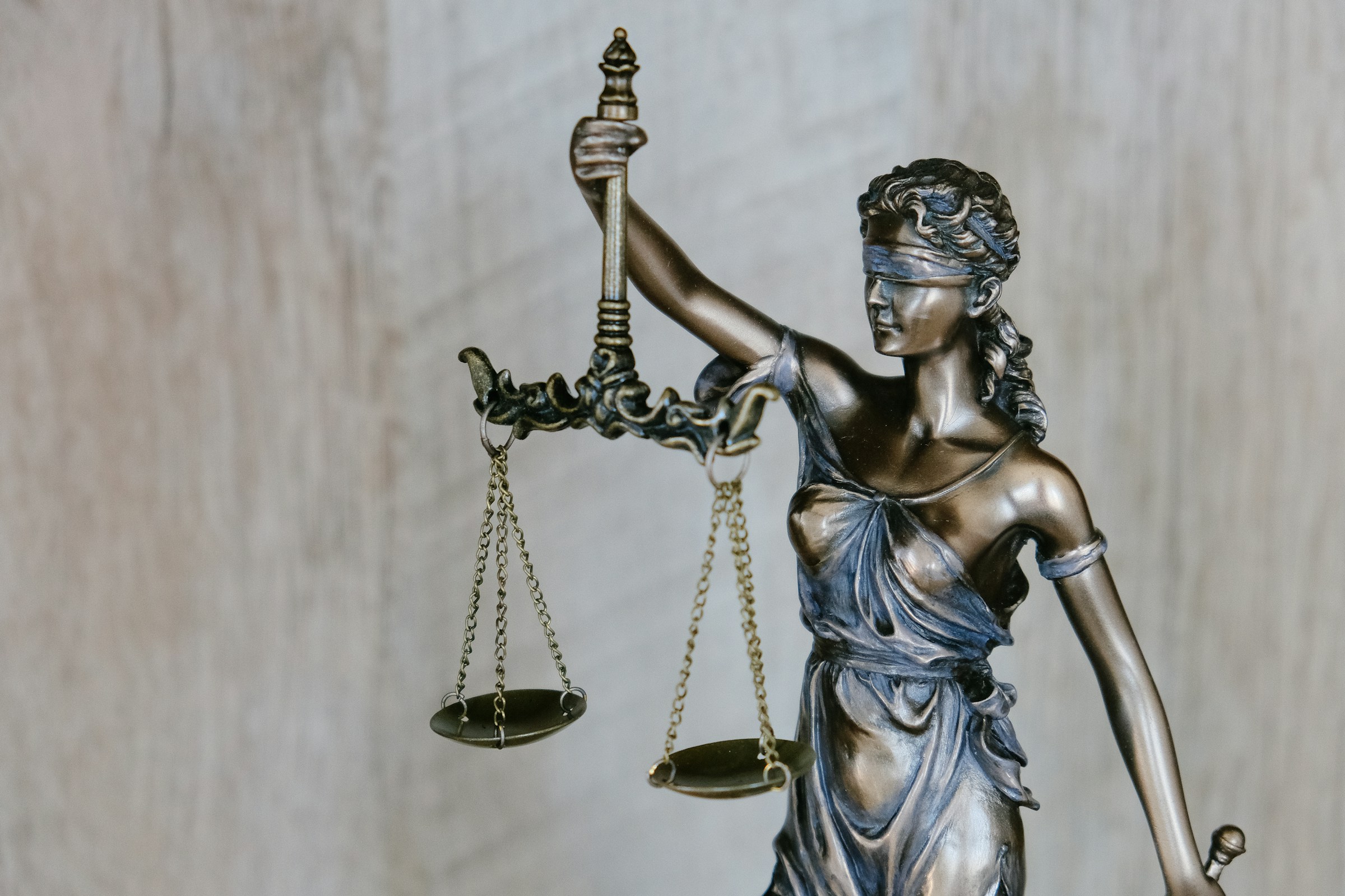 L’option droit en terminale : une vraie bonne idée